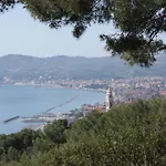 Da Ciletta *