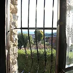 Da Ciletta *