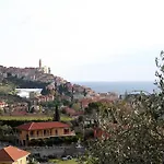 Da Ciletta *