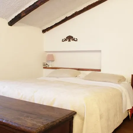 Da Ciletta بيت للعطل