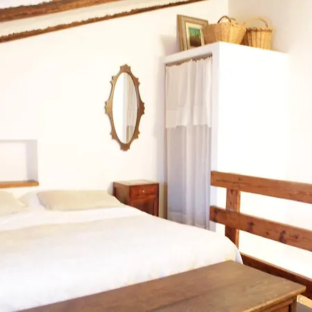 Da Ciletta * سان بارتولومِيو آل ما