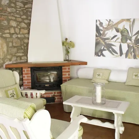 Da Ciletta * San Bartolomeo Al Mare