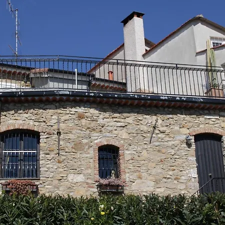 Da Ciletta Casa de Férias