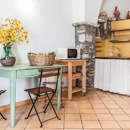 Da Ciletta * سان بارتولومِيو آل ما