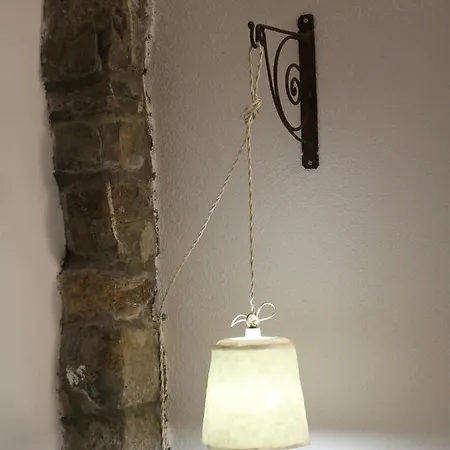 Da Ciletta * سان بارتولومِيو آل ما