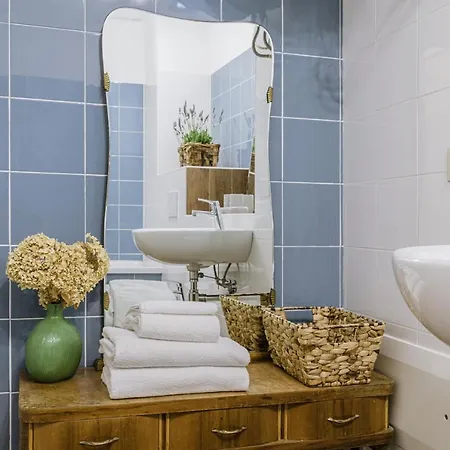 Casa de Férias Da Ciletta *