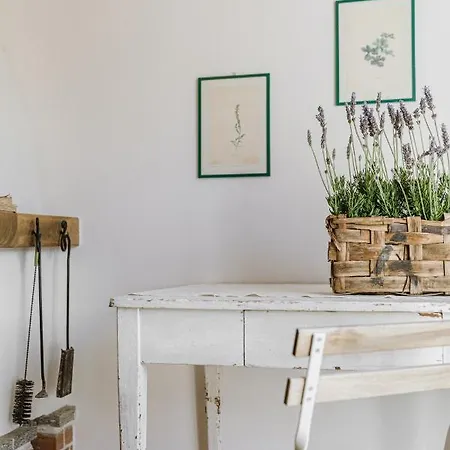 Da Ciletta * San Bartolomeo Al Mare