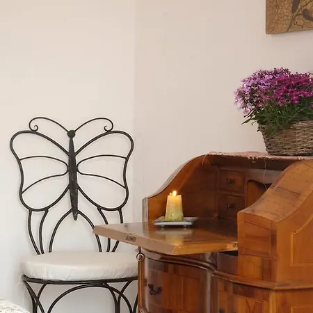 Da Ciletta San Bartolomeo Al Mare