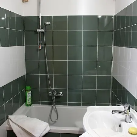 Da Ciletta * سان بارتولومِيو آل ما