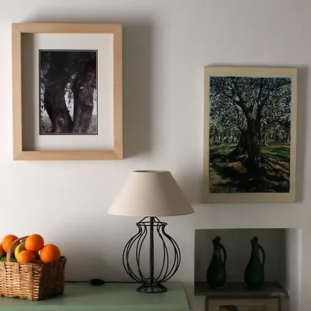 Da Ciletta * سان بارتولومِيو آل ما