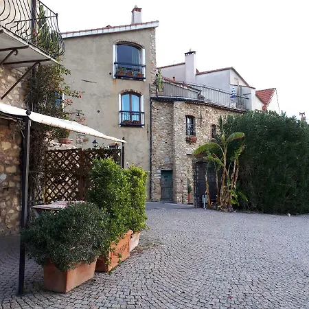 Da Ciletta San Bartolomeo Al Mare