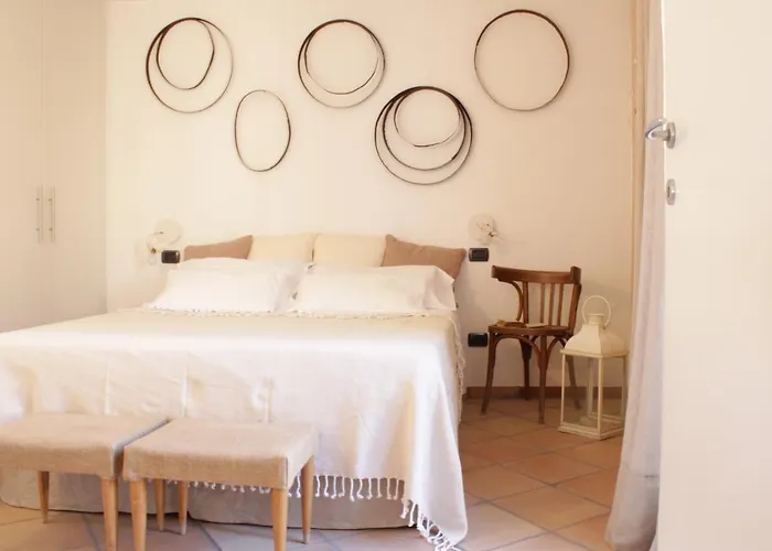 Vakantiehuis Da Ciletta San Bartolomeo Al Mare
