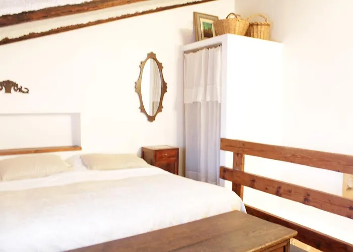 Da Ciletta * San Bartolomeo Al Mare