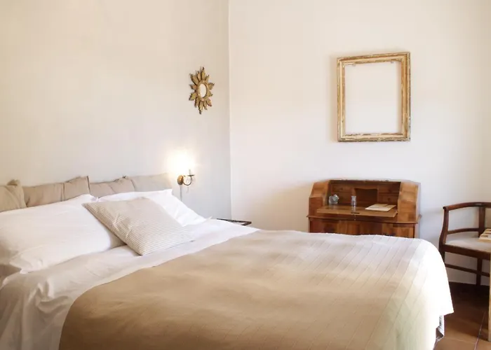 Сasa de vacaciones Da Ciletta San Bartolomeo Al Mare