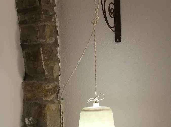 Da Ciletta * San Bartolomeo Al Mare