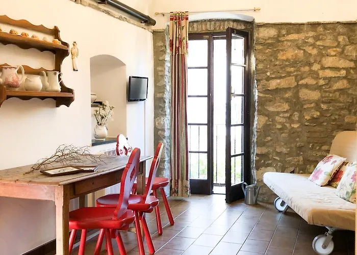 Da Ciletta *