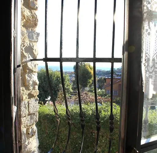 Da Ciletta *