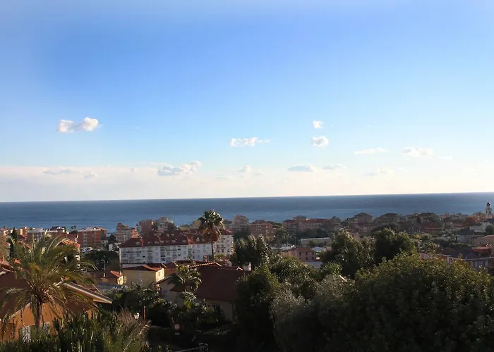 Da Ciletta * San Bartolomeo Al Mare