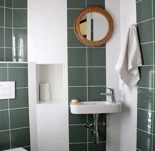 Vakantiehuis Da Ciletta *