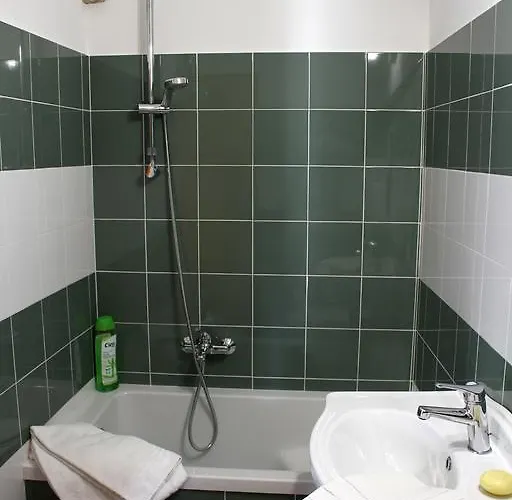 Da Ciletta * San Bartolomeo Al Mare