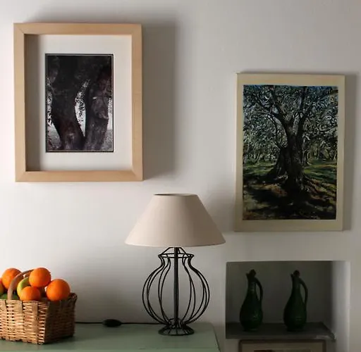 Da Ciletta * San Bartolomeo Al Mare