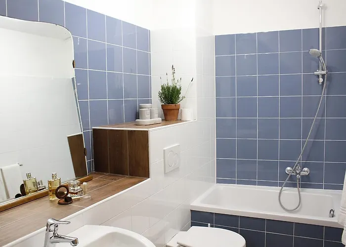 Da Ciletta San Bartolomeo Al Mare