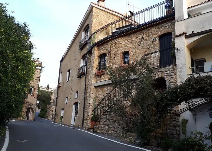 Da Ciletta San Bartolomeo Al Mare