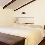 Da Ciletta Casa de Férias