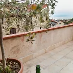 Hébergement de vacances Da Ciletta