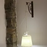 Da Ciletta * Сан-Бартоломео-аль-Маре