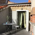 Da Ciletta