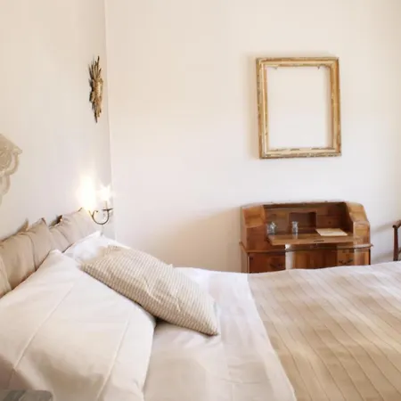 Casa vacanze Da Ciletta *