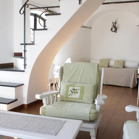 Da Ciletta Casa vacanze