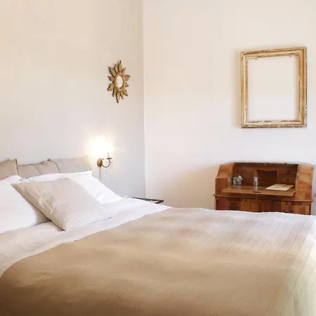 Casa vacanze Da Ciletta San Bartolomeo Al Mare