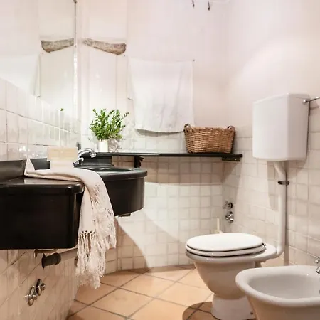 Da Ciletta Casa vacanze
