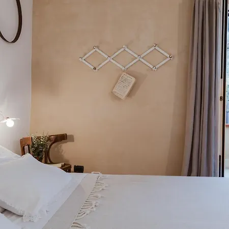 Da Ciletta * San Bartolomeo Al Mare