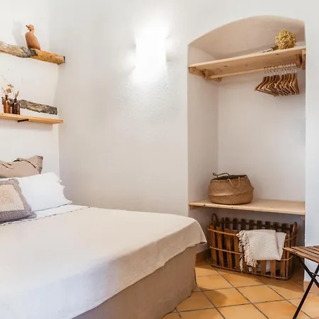 Da Ciletta Σπίτι διακοπών *