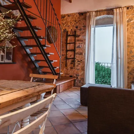 Da Ciletta San Bartolomeo Al Mare