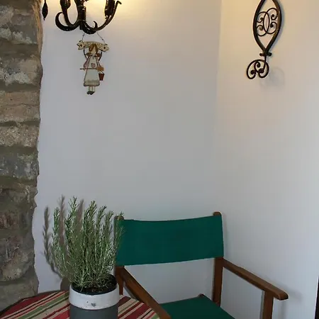 Da Ciletta Casa vacanze *