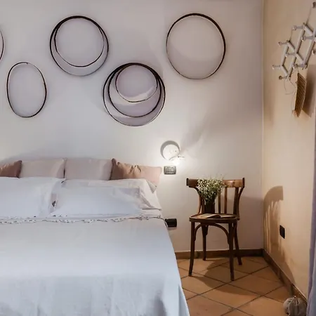 Da Ciletta Casa vacanze