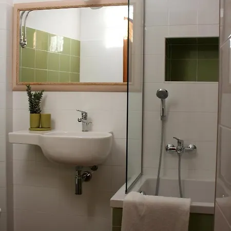 Da Ciletta Casa vacanze