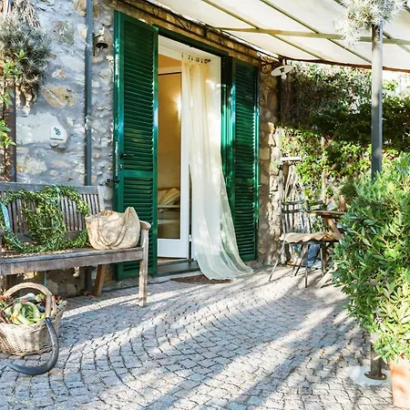 Da Ciletta San Bartolomeo Al Mare