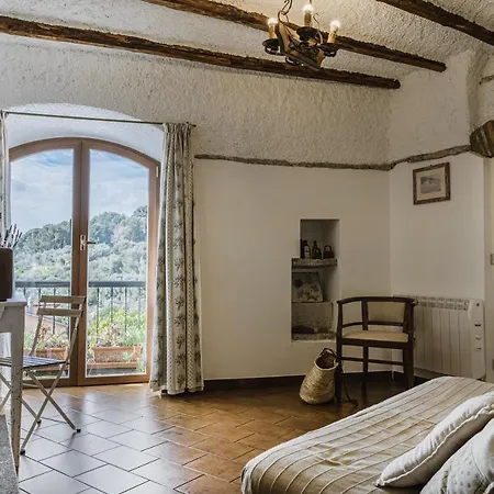 Da Ciletta Casa vacanze San Bartolomeo Al Mare