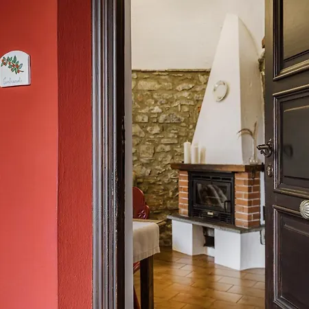 Da Ciletta Casa vacanze San Bartolomeo Al Mare