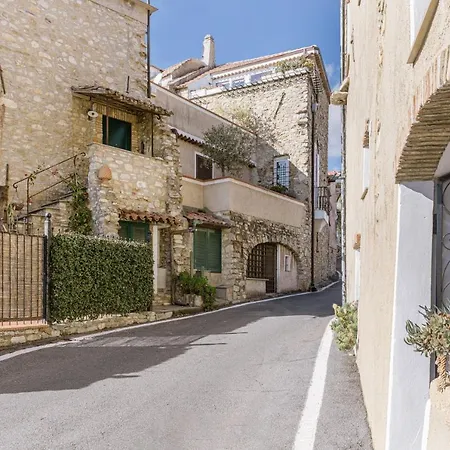 Da Ciletta * San Bartolomeo Al Mare