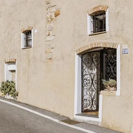 Da Ciletta Casa vacanze