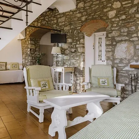 Da Ciletta Casa vacanze
