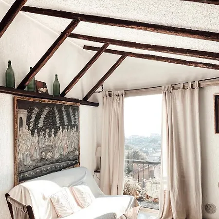 Da Ciletta Casa vacanze *