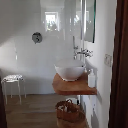 Casa vacanze Da Ciletta *
