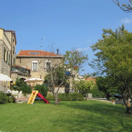 Da Ciletta Casa vacanze